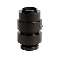 ������� C-mount CMA100 A10 Magus 85145