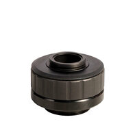 ������� C-mount CMA100.240 Magus 85064