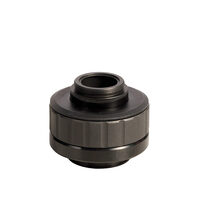 Адаптер C-mount CMA100.240 Magus 85064