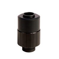 ������� C-mount CMA100.260 Magus 85080