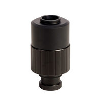 Адаптер C-mount CMA100.260 Magus 85080