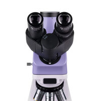 Биологический микроскоп Bio D250TL Magus 83010