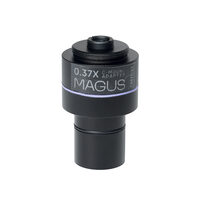 ������� C-mount CMT037 Magus 83212