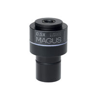 ������� C-mount CMT050 Magus 83213