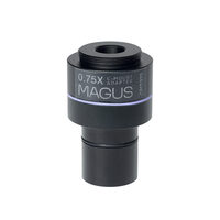 ������� C-mount CMT075 Magus 83214