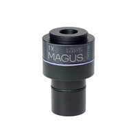 ������� C-mount CMT100 Magus 83215