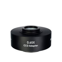 ������� C-mount CFA065 Magus 83437