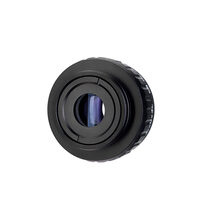Адаптер C-mount ZFA050 Magus 83516