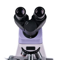 Биологический микроскоп Bio 230B Magus 82892