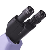 Биологический микроскоп Bio 230B Magus 82892