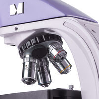 Биологический микроскоп Bio 230B Magus 82892