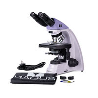 Биологический микроскоп Bio 230B Magus 82892