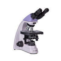 Биологический микроскоп Bio 230B Magus 82892