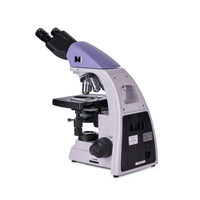 Биологический микроскоп Bio 230B Magus 82892