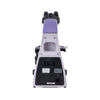 Биологический микроскоп Bio 230B Magus 82892