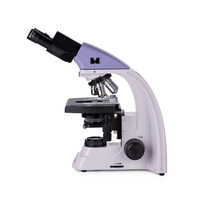 Биологический микроскоп Bio 230B Magus 82892