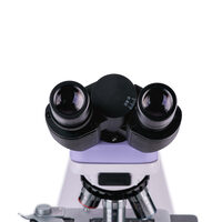 Биологический микроскоп Bio 230B Magus 82892