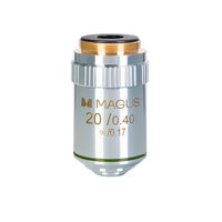 �������� MA20 Magus 82927