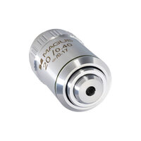 Объектив MA20 Magus 82927
