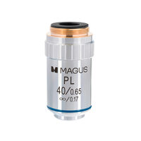 �������� MP40 Magus 85239