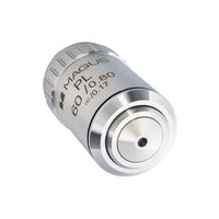 Объектив MP60 Magus 82914