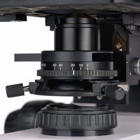 Биологический микроскоп Bio 260T Magus 83479