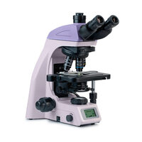 Биологический микроскоп Bio 260T Magus 83479