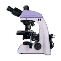 Биологический микроскоп Bio 260T Magus 83479