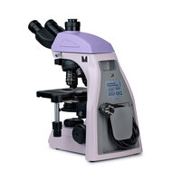 Биологический микроскоп Bio 260T Magus 83479