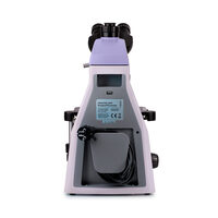 Биологический микроскоп Bio 260T Magus 83479