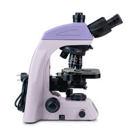 Биологический микроскоп Bio 260T Magus 83479