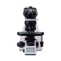 Биологический микроскоп Bio 260T Magus 83479