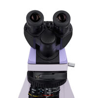 Биологический микроскоп Bio 260T Magus 83479