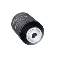 Объектив 40HP Magus 83439