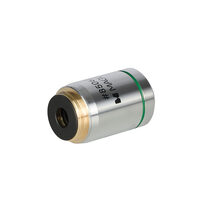 Объектив 20PL Magus 85062