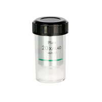 Объектив 20PL Magus 85062