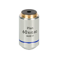 Объектив 60PL Magus 85063