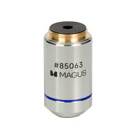 Объектив 60PL Magus 85063
