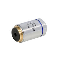 Объектив 60PL Magus 85063