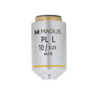 �������� 10PLL Magus 84101