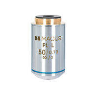 �������� 50PLL Magus 83463