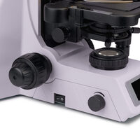 Биологический микроскоп Bio DH260 Magus 83480