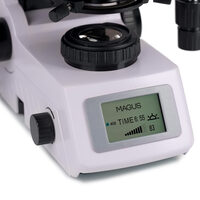 Биологический микроскоп Bio DH260 Magus 83480