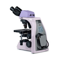 Биологический микроскоп Bio DH260 Magus 83480