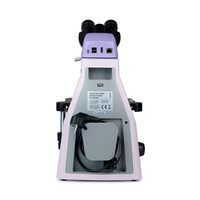 Биологический микроскоп Bio DH260 Magus 83480