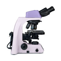 Биологический микроскоп Bio DH260 Magus 83480