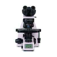 Биологический микроскоп Bio DH260 Magus 83480