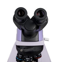 Биологический микроскоп Bio DH260 Magus 83480