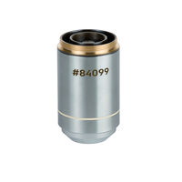 Объектив 100PLL BD Magus 84099
