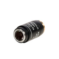 Объектив 2PL60 Magus 85065